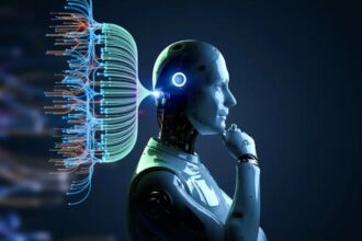 Unveiling Micav1: The Power Behind Precision Systems