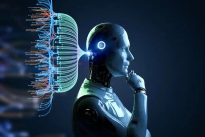 Unveiling Micav1: The Power Behind Precision Systems