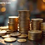 Milohacherry Coin: Where Flavor Meets Fortune