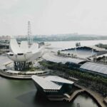 Accelerating Progress with Guizhou Meigan Technology