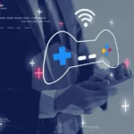 Neverwin24: The Ultimate Online Gaming Platform