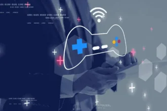 Neverwin24: The Ultimate Online Gaming Platform