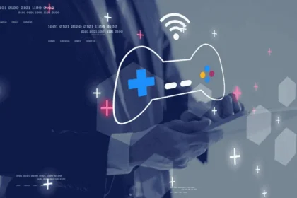 Neverwin24: The Ultimate Online Gaming Platform