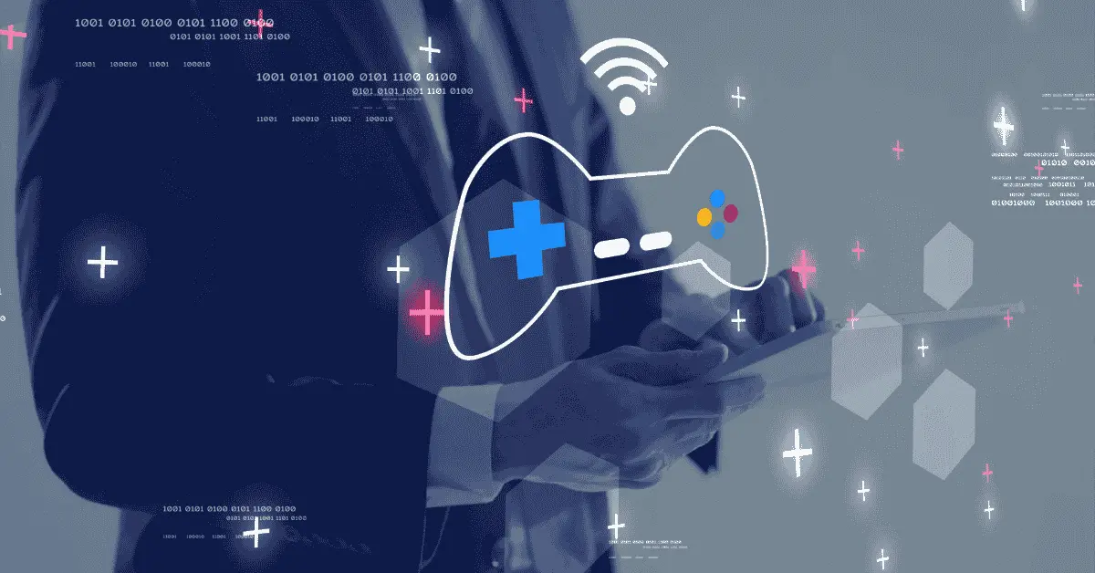 Neverwin24: The Ultimate Online Gaming Platform