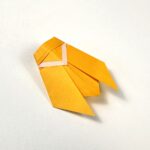 eugenio author at origami-blog