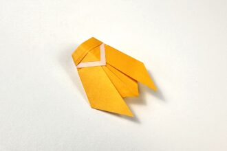 eugenio author at origami-blog