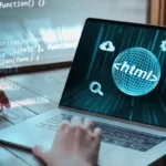 120fpsconfigfile.pro Code Converter Tool: The Ultimate Code Converter Tool