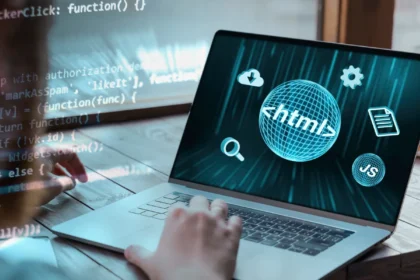 120fpsconfigfile.pro Code Converter Tool: The Ultimate Code Converter Tool