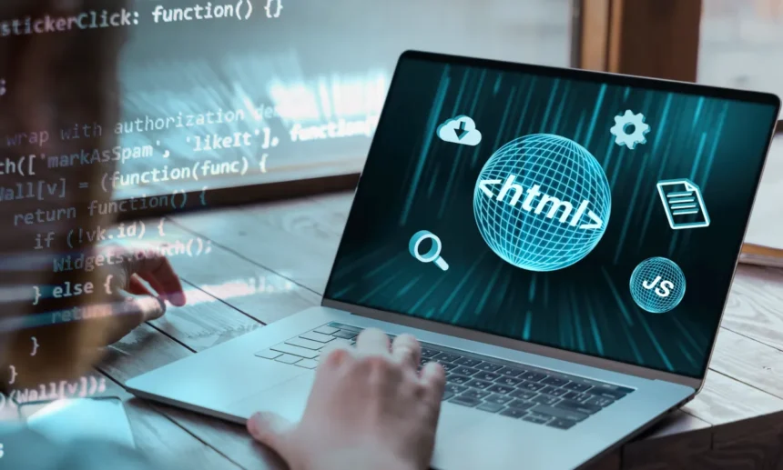 120fpsconfigfile.pro Code Converter Tool: The Ultimate Code Converter Tool