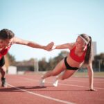 Benefits of sport on mental health: How does practising it daily help us?