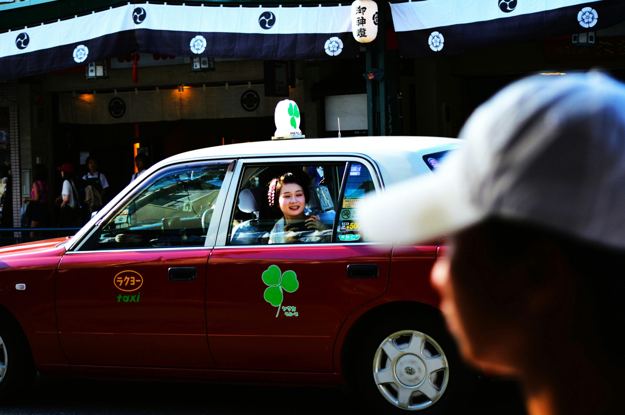 How to Personalise Your Car