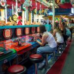 gaming guide at ck2generator from benjamin pearce