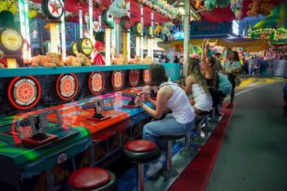 gaming guide at ck2generator from benjamin pearce