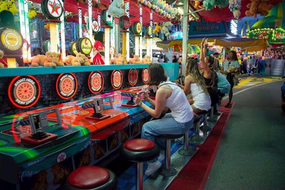 gaming guide at ck2generator from benjamin pearce