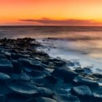 Ireland Prestige Tours Review 2025: A Truly Bespoke Way to See Ireland