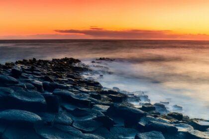 Ireland Prestige Tours Review 2025: A Truly Bespoke Way to See Ireland