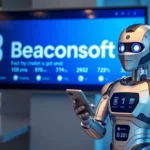 Everything You Need to Know Beaconsoft Main News