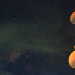 astro shapes training manual