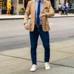 what is smart casual