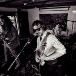 the blog band thorn-magazine site