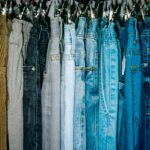 Everything You Need to Know types of jeans