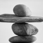 Aquidimatismo: The Hidden Philosophy of Balance