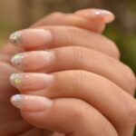 Milky White Nails: The Soft Glam Trend Taking Over