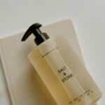 shampoo for sensitive scalp