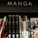 Unlock Worlds with MyReadignMnaga