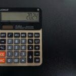 Everything You Need to Know Eigenvalues Calculator