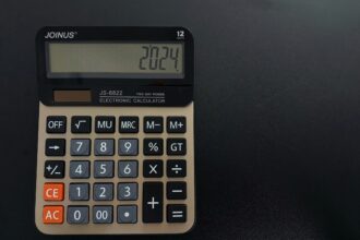 Everything You Need to Know Eigenvalues Calculator