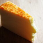 A Taste of Tradition: Inside the World of Red Leicester Cheese