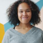 Ashley Smylie: Redefining Authenticity in the Modern Age