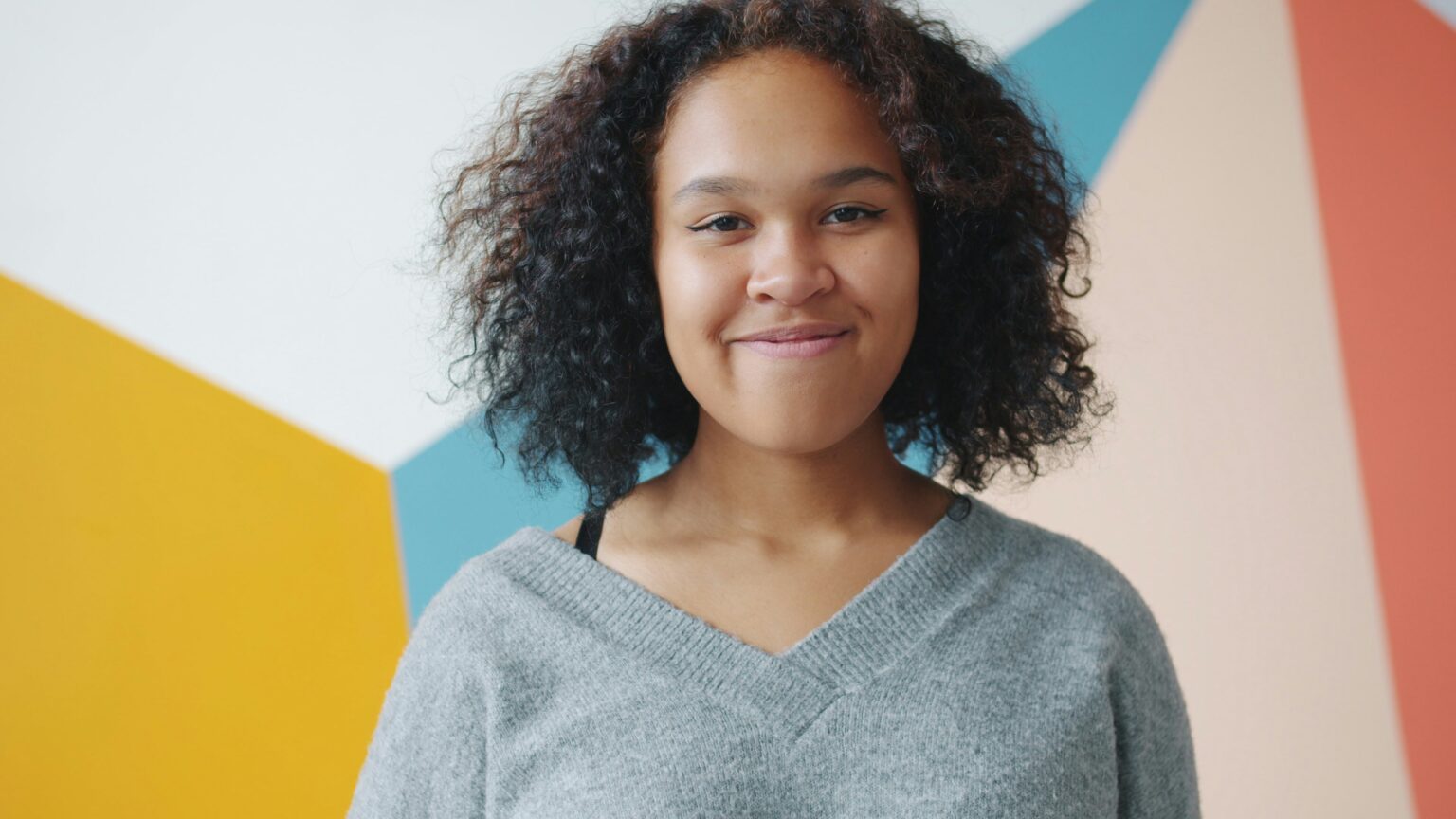 Ashley Smylie: Redefining Authenticity in the Modern Age