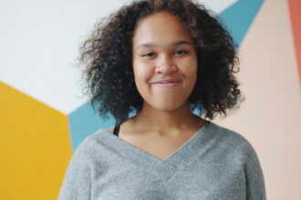 Ashley Smylie: Redefining Authenticity in the Modern Age