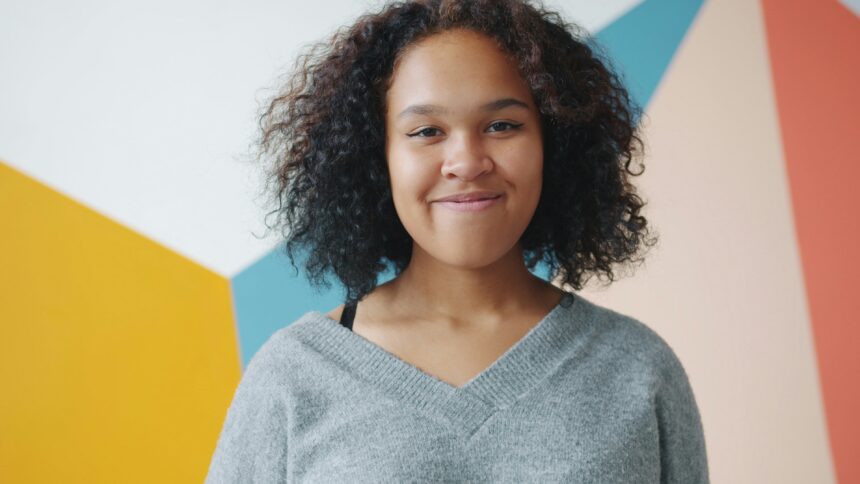 Ashley Smylie: Redefining Authenticity in the Modern Age