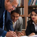 Everything You Need to Know principal certifying authority