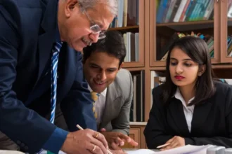 Everything You Need to Know principal certifying authority