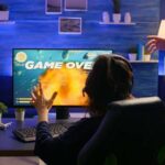 New Games Reviews ETrueGames: Simple Insights for Every Gamer
