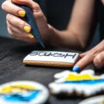 quotela.net quotes archives