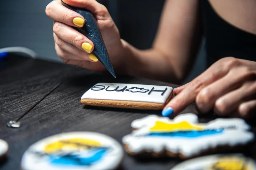 quotela.net quotes archives