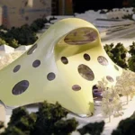 Phelicznik Unveiled: A Journey Into Future Systems