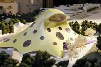 Phelicznik Unveiled: A Journey Into Future Systems