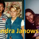 Sandra Janowski: A Life Remembered Beyond the Headlines