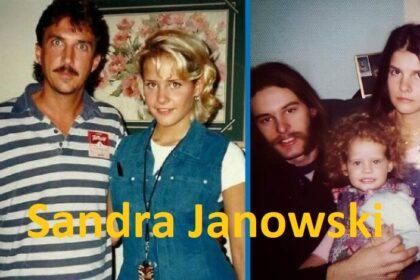 Sandra Janowski: A Life Remembered Beyond the Headlines