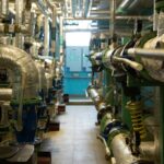 Hydrogen Fuel in Industry: How Oxyhydrogen Generators Are Revolutionizing Energy Use