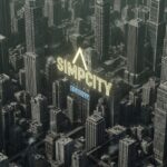 The Pulse of Simpcity.u: A Virtual Subculture Guide