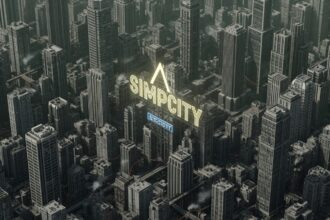 The Pulse of Simpcity.u: A Virtual Subculture Guide