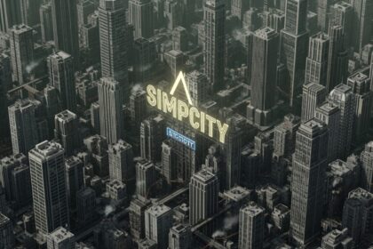The Pulse of Simpcity.u: A Virtual Subculture Guide