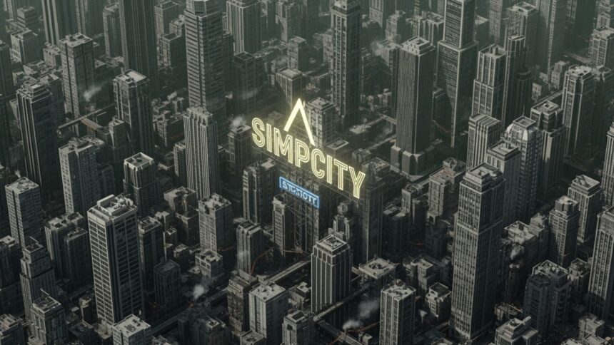 The Pulse of Simpcity.u: A Virtual Subculture Guide